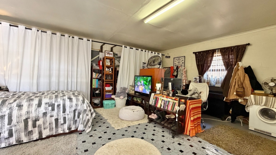 3 Bedroom Property for Sale in Fairview Golf Estate Western Cape